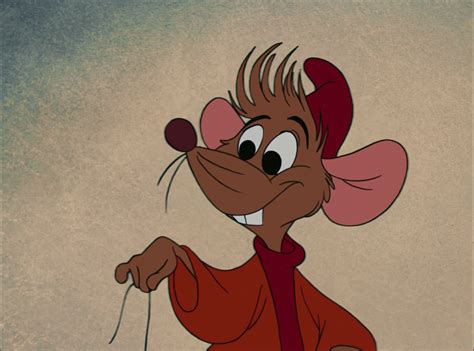 Which Dp Rodents Are Your Favorite Disney Princess Fanpop