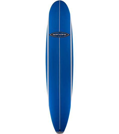 Surftech 90 Softop Surfboard At Free Shipping
