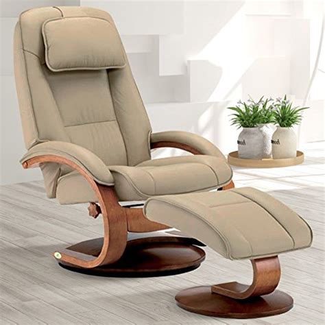 Also, aids in reducing back pain. The Best Recliners for Back Pain (and a Beautiful Living-Room)