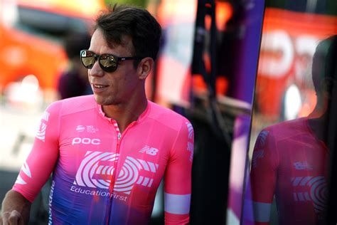 .muy duras #rigobertouran #tourdefrance #tourdefrancia видео rigoberto urán hoy: Cree que estábamos jugando o qué?": la peculiar respuesta ...