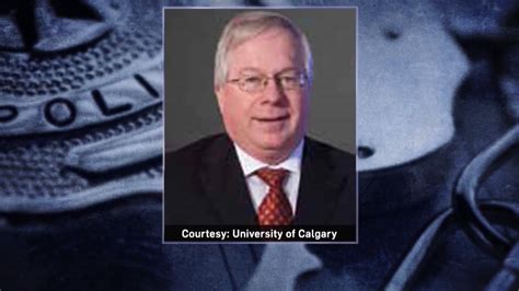 Calgary Neurologist Faces Additional Sex Assault Charges After 13 More Patients Come Forward