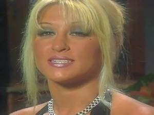 Pictures Showing For Jill Kelly Smoking Porn Mypornarchive Net