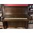 Free Piano In Westlake Village California Antique Upright Grand 