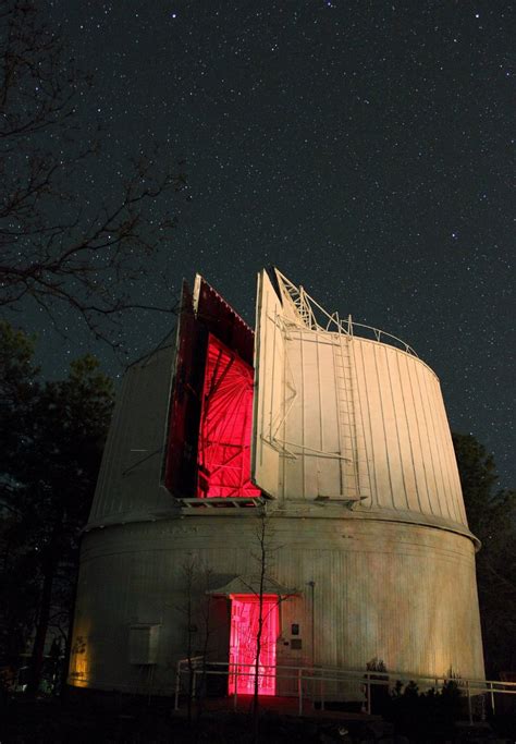 Lowell Observatory Flagstaff June 2019 All You Need To Know Before