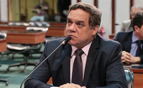 Oposição Pode Definir Novo Líder Na Assembleia Legislativa Do Estado Da Bahia Blog Do Rodrigo