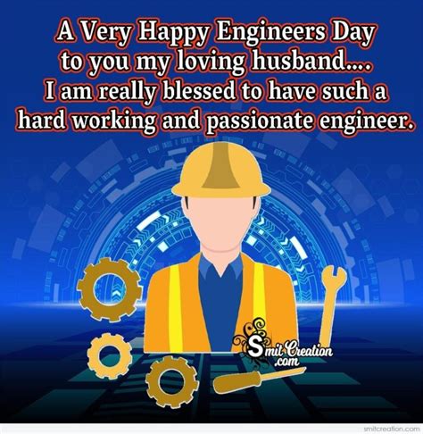 Engineering Day Quotes