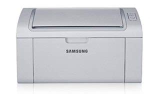 Be attentive to download software for your operating system. دانلود درایور Samsung ML-2160 - میهن درایور