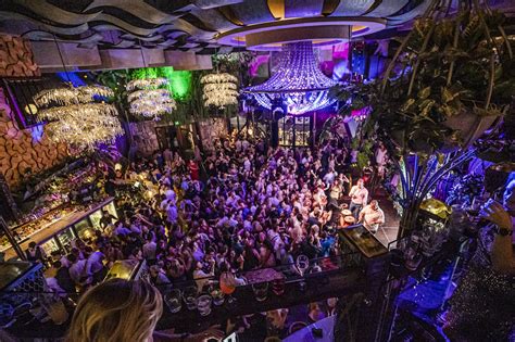 Cloudland New Years Eve Whats On Brisbane The Weekend Edition