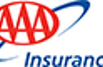 Aaa aims to make life easier by offering. AAA Insurance 9440 Reseda Blvd, Northridge, CA 91324 - YP.com