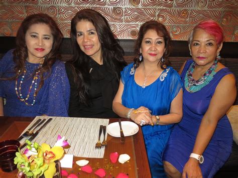 Join facebook to connect with christine abdullah and others you may know. Kee Hua Chee Live!: KIMBERLY LEE AND VIRGINIA LIM ...