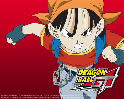 Download Goku Super Saiyan 4 Vegeta Dragon Ball Anime Dragon Ball Gt