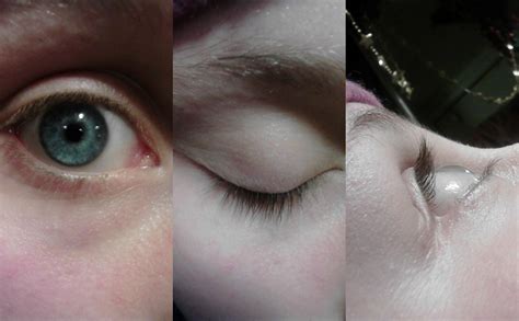 If you want to make your eyelashes look tall and q. Celena's Box: Vaseline (Petroleum Jelly) Eyelash Growth Diary