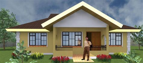 2 Bedroom House Plan Design Hpd Consult