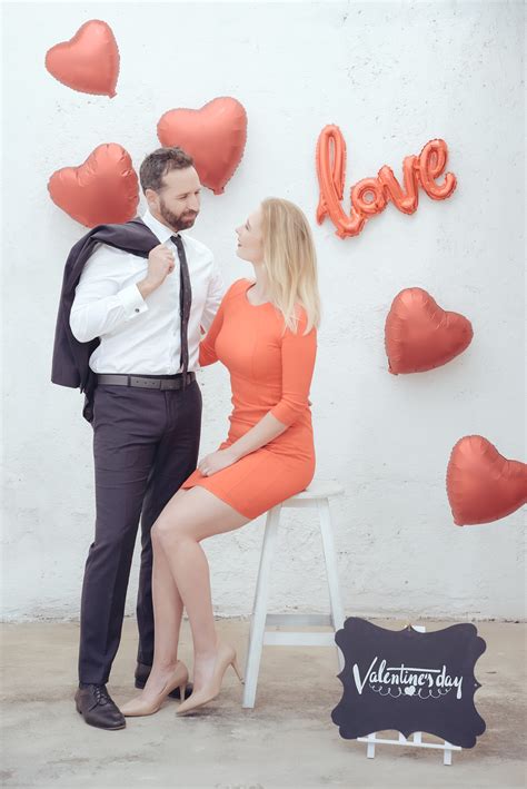 sesiones de san valentin 2021 viviendo el mes del amor vizualméxico