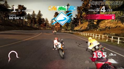 92 Best Ideas For Coloring Motorcycle Games Ps4