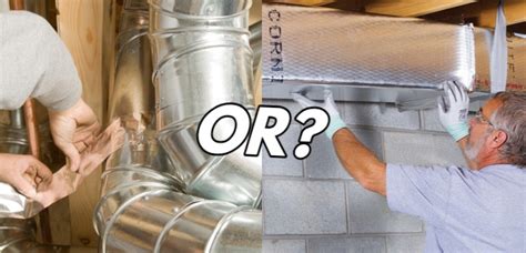 How To Properly Insulate Window Ac - how to properly insulate window ac