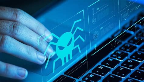 Le Malware Rat Utilise Telegram Pour éviter La Détection