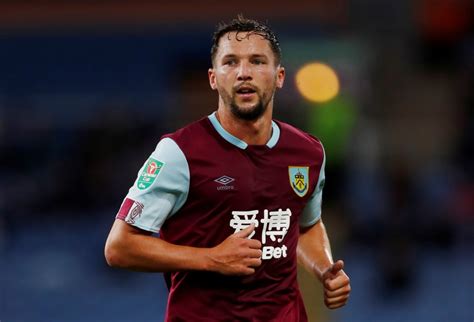 Headlines linking to the best sites from around the web. Burnley FC Players Salaries 2020 (Weekly Wages)