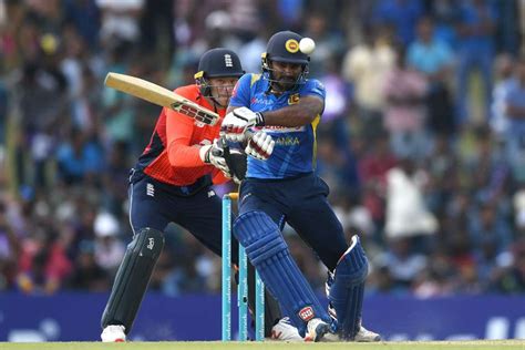 India vs sri lanka schedule. Sri Lanka Vs England: Injured Kusal Perera replaced by Kusal Mendis in Sri Lanka squad - myKhel