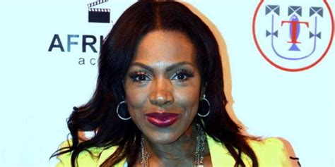 Sheryl Lee Ralph Age Family Bio Famous Birthdays