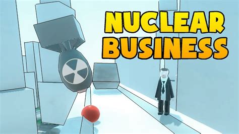 If there is a boom in the economy , there is an increase in economic activity, for. Nuclear Business - Business is Booming! - Nuclear Business ...