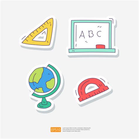90 White Board Sizes Stock Illustrations Royalty Free Vector Graphics