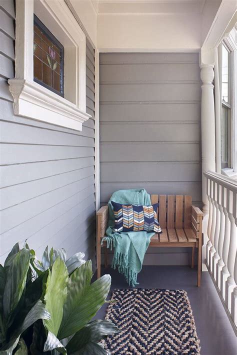 Check spelling or type a new query. SIMPLE SMALL FRONT PORCH SEATING DESIGN IDEAS | PORCH AREA