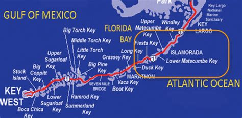 We did not find results for: Indian Key Beach & Historic Site On Islamorada Florida ...