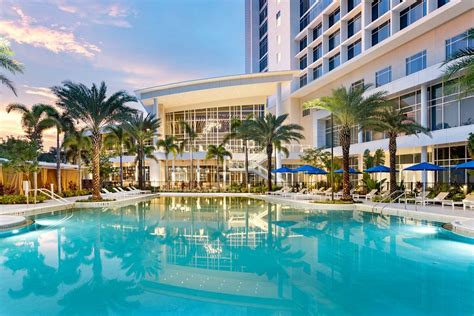 Jw Marriott Orlando Bonnet Creek Resort And Spa Updated 2021 Prices