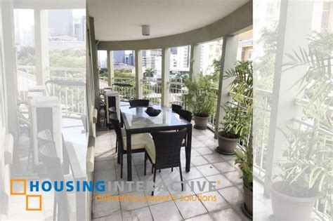 Maybe you would like to learn more about one of these? 3BR Condo for Rent in Two Serendra, Fort Bonifacio Global ...