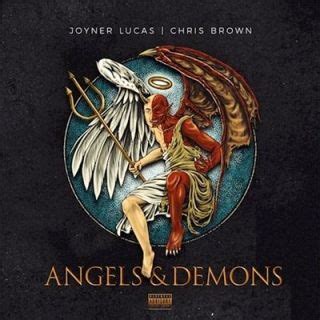 Chris brown, young thug — go crazy 02:57. Download mp3 Instrumental: Joyner Lucas - Stranger Things ...