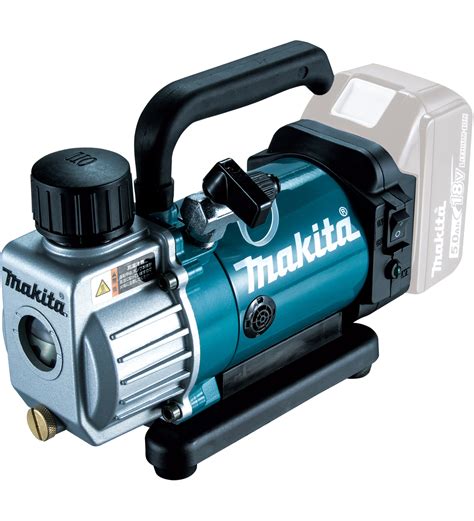 Below are listed addresses, telephone number, fax and opening days of the makita service repair centers in roanoke, virginia. Makita LXT DVP180Z 18V tyhjiöpumppu runko | Karkkainen.com ...