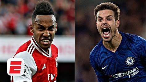 9 fixtures between arsenal and chelsea has ended in a draw. Premier League Predictions: Arsenal vs. Chelsea headline ...