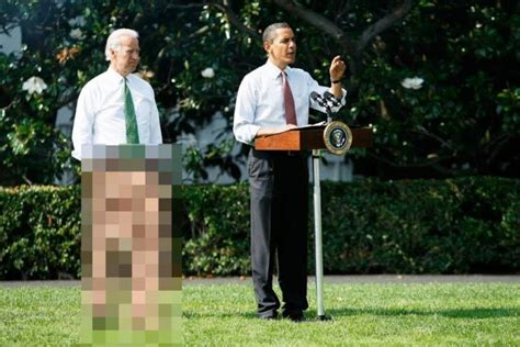 Nude Photos Of Barack Obama Michelle Obama The Daily Caller Gentlemint