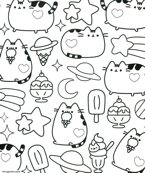 14 Impressionnant Coloriage Kawaii Disney Photograph  Coloriage kawaii