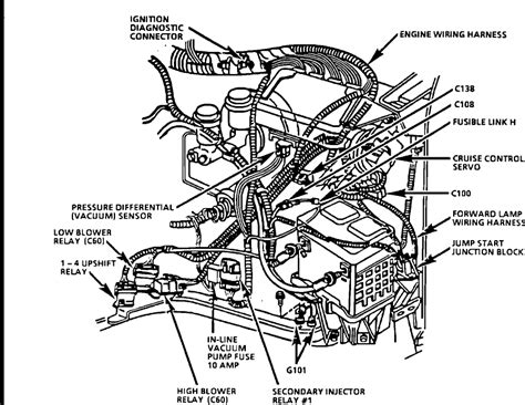 Im Looking For A Wiring Diagram For The Heatair Blower Motor For A