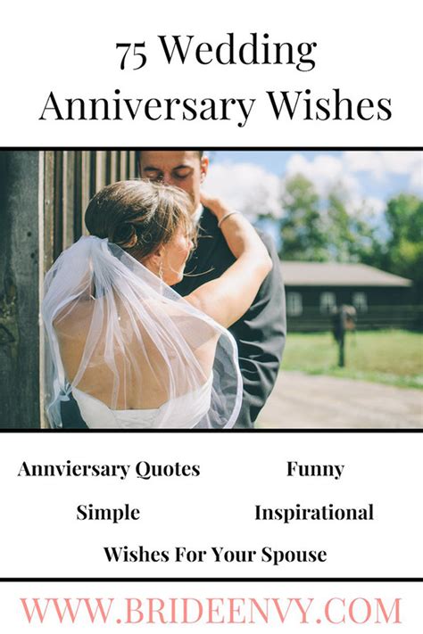 32 Inspirational Quotes Wedding Anniversary Swan Quote