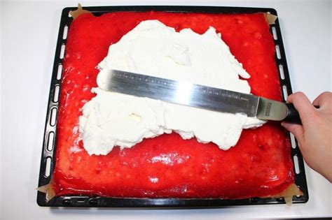 Maybe you would like to learn more about one of these? Frau Holle-Kuchen - Rezept | Kochrezepte.at