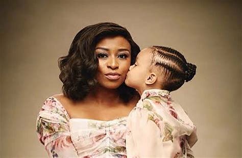 dj zinhle expresses her love and gratitude that her daughter kairo in 2021 dj south african