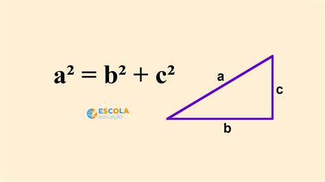 Exercicios De Teorema De Pitagoras