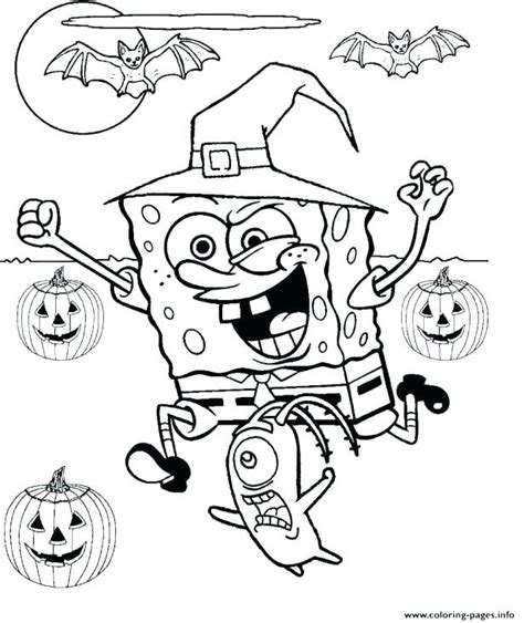 Have fun coloring these whimsical lineart illustrations with whatever medium you choose. Monster House Coloring Page at GetColorings.com | Free ...