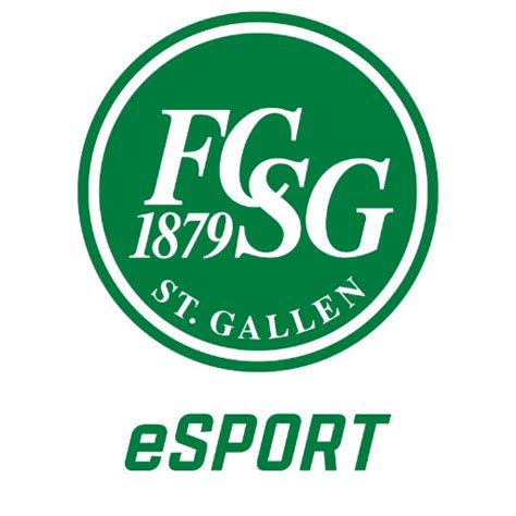 Here about 30 popular fcsg sites such as fcsg.ch (fc st. FCSG 1879 eSport (@FCSG_1879eSport) | Twitter