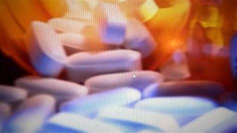 Cobb County DA holds opioid symposium discussing alarming spike in