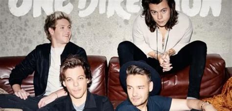 one direction reveal new album made in the a m release date and new song capital