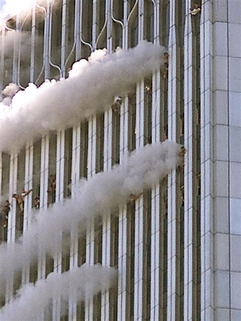 Kleiderschrank Gabel Mächtig World Trade Center Jumpers Survivors