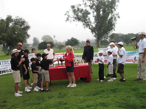 Fal Season Championship 057 Long Beach Golf Little League Flickr