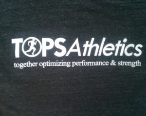 Deal with a printer that you know great prices & less stress. Screen Printing Wilmington NC - Screen Printed T-Shirts ...