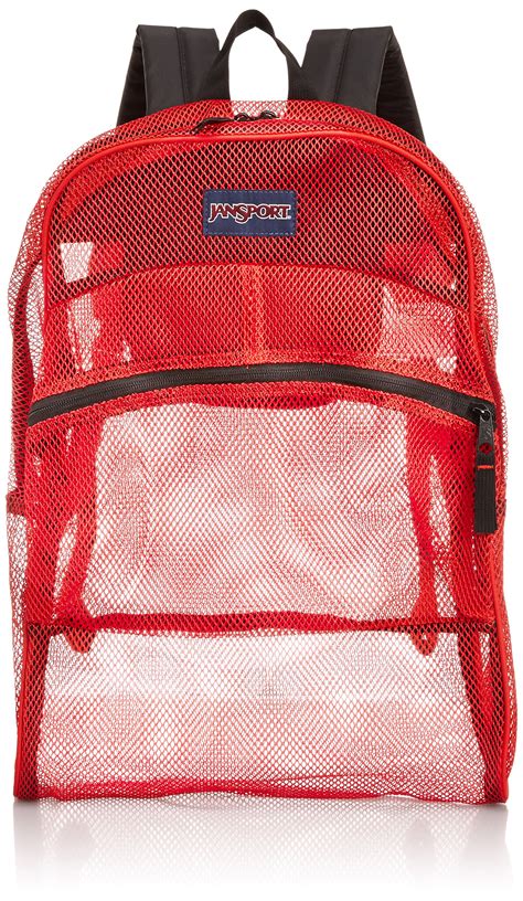Cute School Backpacks Amazon