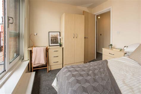 5 Bedroom Apartment For Sale In Newcastle City Centre Exchange