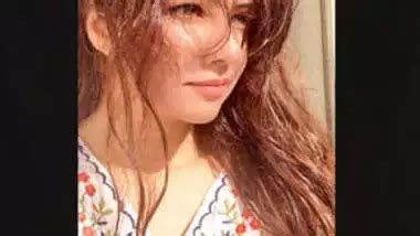 Pakistani Beautiful Actress Rabi Pirzada Leaked Video Part Pakistani Xxx Tube